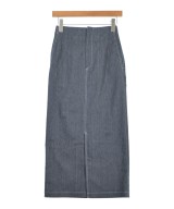 UNITED ARROWS ロング・マキシ丈スカート