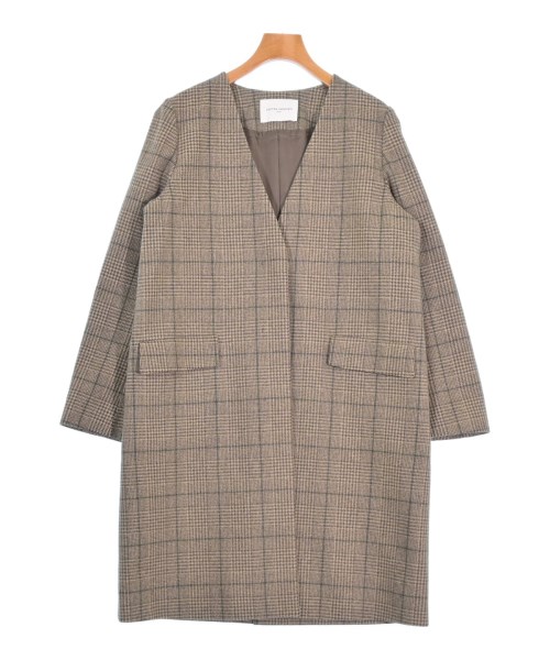 ユナイテッドアローズ(UNITED ARROWS)のUNITED ARROWS コート（その他）