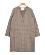 UNITED ARROWS コート（その他）