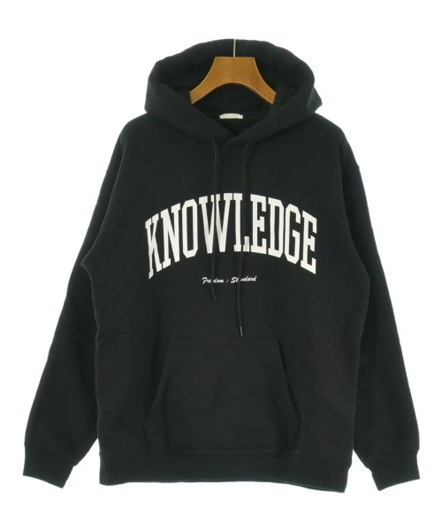 ビューティーアンドユースユナイテットアローズ(BEAUTY&YOUTH UNITED ARROWS)のBEAUTY&YOUTH UNITED ARROWS パーカー