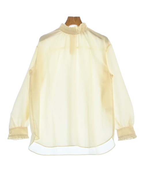 ユナイテッドアローズ(UNITED ARROWS)のUNITED ARROWS ブラウス