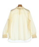 UNITED ARROWS ブラウス