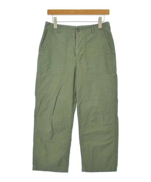 ユナイテッドアローズ(UNITED ARROWS)のUNITED ARROWS カーゴパンツ
