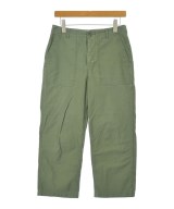 UNITED ARROWS カーゴパンツ