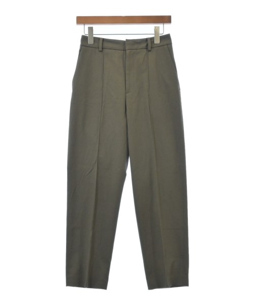 ユナイテッドアローズ(UNITED ARROWS)のUNITED ARROWS パンツ（その他）