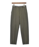UNITED ARROWS パンツ（その他）
