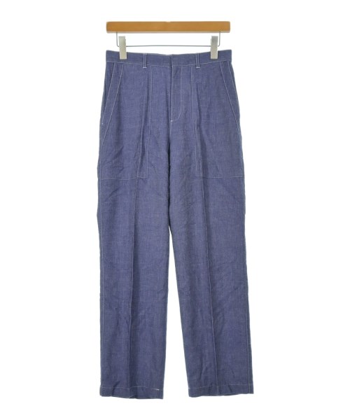 ユナイテッドアローズ(UNITED ARROWS)のUNITED ARROWS デニムパンツ