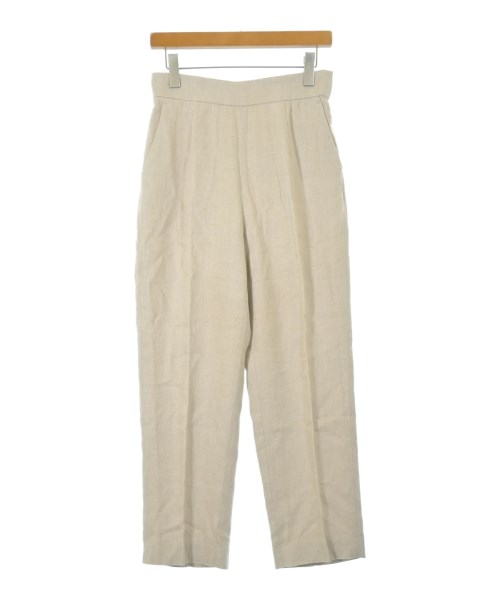 ユナイテッドアローズ(UNITED ARROWS)のUNITED ARROWS スラックス