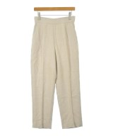 UNITED ARROWS スラックス