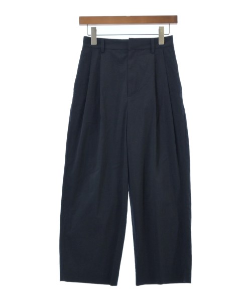 ユナイテッドアローズ(UNITED ARROWS)のUNITED ARROWS パンツ（その他）