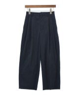 UNITED ARROWS パンツ（その他）