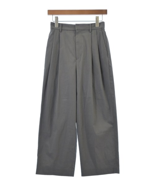 ユナイテッドアローズ(UNITED ARROWS)のUNITED ARROWS パンツ（その他）