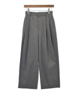 UNITED ARROWS パンツ（その他）