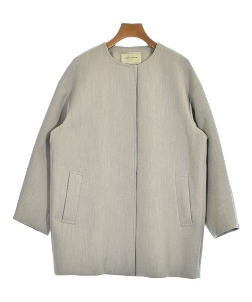 ユナイテッドアローズ(UNITED ARROWS)のUNITED ARROWS コート（その他）