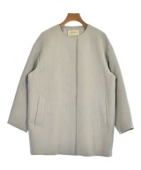 UNITED ARROWS コート（その他）