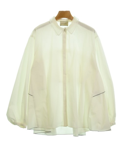 ユナイテッドアローズ(UNITED ARROWS)のUNITED ARROWS ブラウス