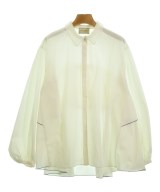 UNITED ARROWS ブラウス