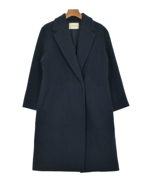 ユナイテッドアローズ(UNITED ARROWS)のUNITED ARROWS チェスターコート