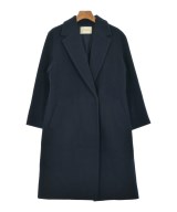 UNITED ARROWS チェスターコート