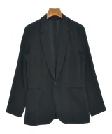 UNITED ARROWS テーラードジャケット