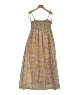 UNITED ARROWS ワンピース