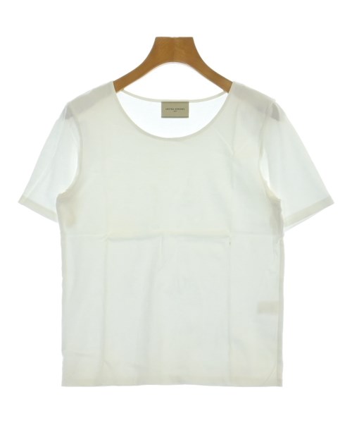 ユナイテッドアローズ(UNITED ARROWS)のUNITED ARROWS Tシャツ・カットソー