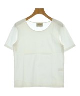 UNITED ARROWS Tシャツ・カットソー