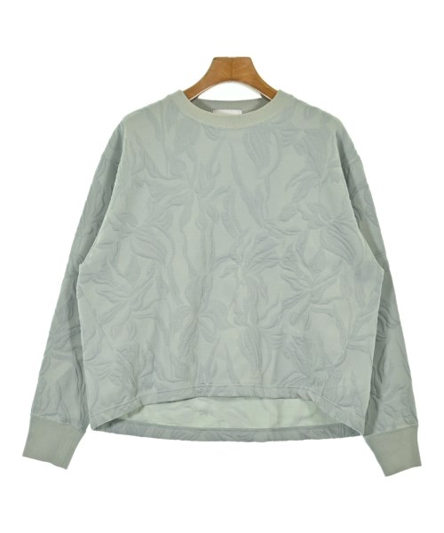 ユナイテッドアローズ(UNITED ARROWS)のUNITED ARROWS スウェット