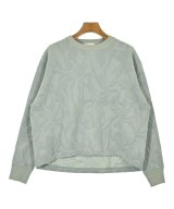 UNITED ARROWS スウェット