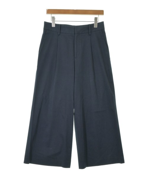ユナイテッドアローズ(UNITED ARROWS)のUNITED ARROWS クロップドパンツ