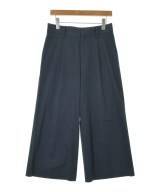 UNITED ARROWS クロップドパンツ