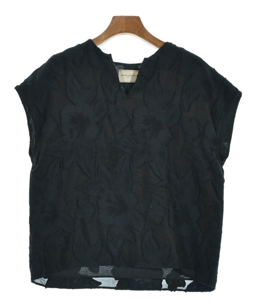ユナイテッドアローズ(UNITED ARROWS)のUNITED ARROWS ブラウス
