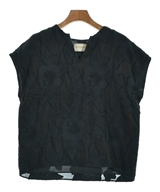 UNITED ARROWS ブラウス