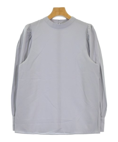 ユナイテッドアローズ(UNITED ARROWS)のUNITED ARROWS ブラウス