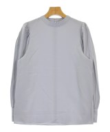 UNITED ARROWS ブラウス