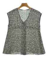 UNITED ARROWS ブラウス