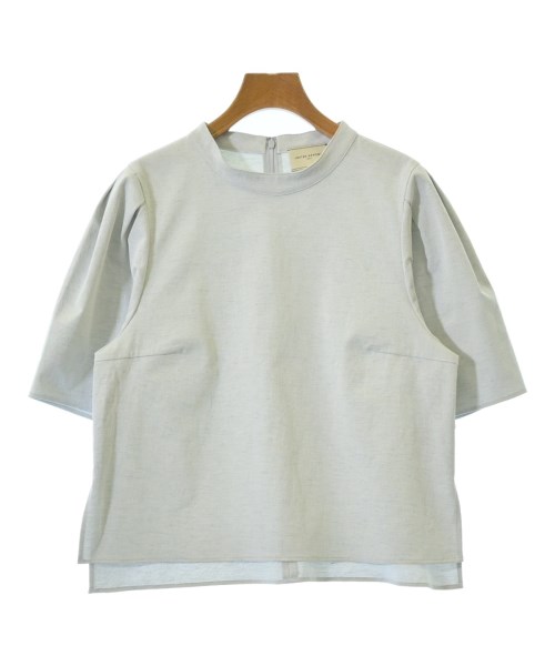ユナイテッドアローズ(UNITED ARROWS)のUNITED ARROWS ブラウス