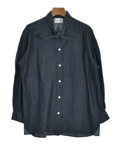 ユナイテッドアローズ(UNITED ARROWS)のUNITED ARROWS ブラウス