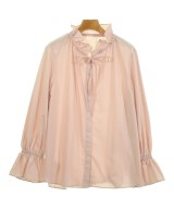 UNITED ARROWS ブラウス