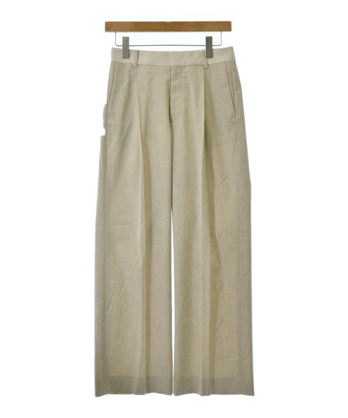 ユナイテッドアローズ(UNITED ARROWS)のUNITED ARROWS スラックス
