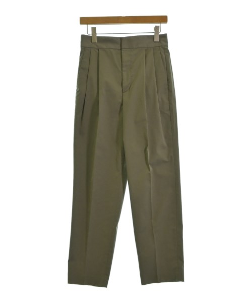 ユナイテッドアローズ(UNITED ARROWS)のUNITED ARROWS パンツ（その他）
