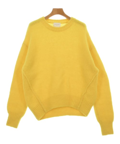 ユナイテッドアローズ(UNITED ARROWS)のUNITED ARROWS ニット・セーター