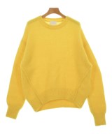 UNITED ARROWS ニット・セーター