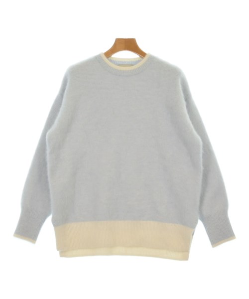 ユナイテッドアローズ(UNITED ARROWS)のUNITED ARROWS ニット・セーター