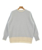 UNITED ARROWS ニット・セーター