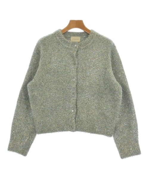 ユナイテッドアローズ(UNITED ARROWS)のUNITED ARROWS カーディガン
