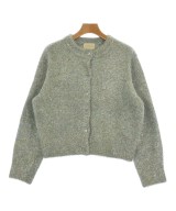 UNITED ARROWS カーディガン