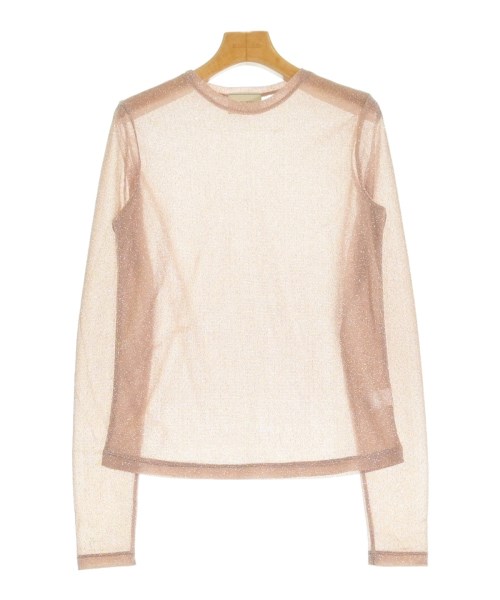 ユナイテッドアローズ(UNITED ARROWS)のUNITED ARROWS ニット・セーター