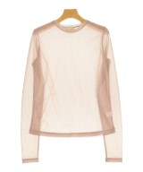 UNITED ARROWS ニット・セーター