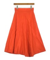 UNITED ARROWS ロング・マキシ丈スカート